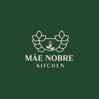 Mãe Nobre Kitchen logo - Similar company to Liceu