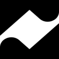 Spectrum UI logo - Similar company to Linmo - Sports & Wellness