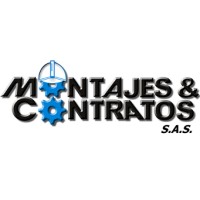 Montajes y Contratos S.A.S logo - Similar company to Riorion S.A.