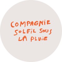 Compagnie Soleil Sous La Pluie logo - Similar company to Association Notre-Dame De Bon Secours