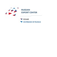 Russian Export Center India logo - Similar company to Eptp Constantine