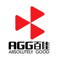 百佳(福建)内衣有限公司