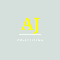 Amy Johnson Health Advertising logo - Similar company to Hug Advertising