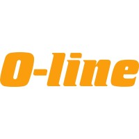 O-line OBO Bettermann logo - Similar company to In-Line Electrical Contractors Llc