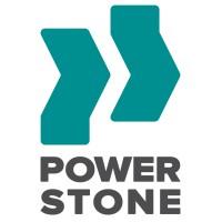 Powerstone Sp. z o.o. logo - Similar company to Selfmaker