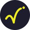 mySentree - Ai CRM Consulting logo - Similar company to Global Iot Technologies