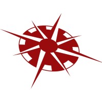 IMT Suisse logo - Similar company to Finesta Group