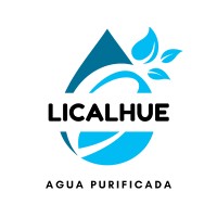 Licalhue logo - Similar company to Ecopallets S.A.