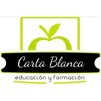 Academia Carta Blanca