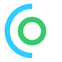 Svensk Hållbarhetscertifiering logo - Similar company to Bolagsbron