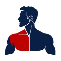 Forty Health logo - Similar company to Hematology Advisor