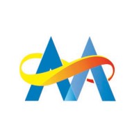 PT. ANDHIKA MULTI PROTEKSI (AMP) logo - Similar company to Esaco Learning Center