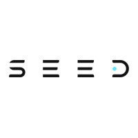 SEED Startups logo - Similar company to Seedstartup