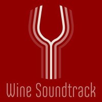 Wine Soundtrack logo - Similar company to Dichotomywines