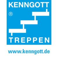 KENNGOTT-TREPPEN logo - Similar company to We4Impact Gmbh