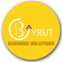 Byrut Business Solutions