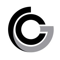 G&C CORP logo - Similar company to Gc Connect