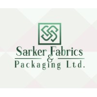 SARKER Fabrics and Packaging Ltd