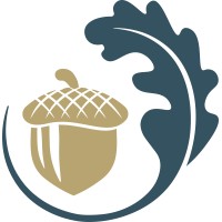 Ashland County Community Foundation logo - Similar company to City Of Ashland