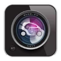 Aut0.io