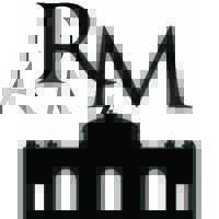 Recuerda Madrid logo - Similar company to Vipealo.Com