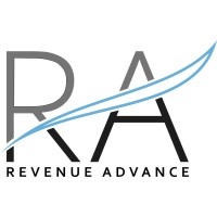 Revenue Advance