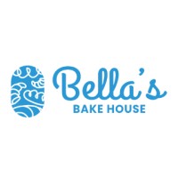 Bella's Bake House logo - Similar company to Wootrecruit