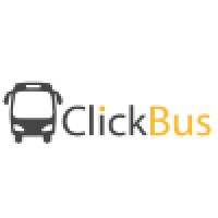 Clickbus Turkey - ClickBus.com.tr / NeredenNereye.com logo - Similar company to Dois