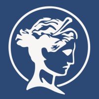 Mauá Finance Group logo - Similar company to Mauá Júnior