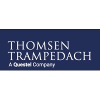 Thomsen Trampedach logo - Similar company to Expernova