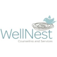 WellNest Counseling and Services logo - Similar company to Rarusmed