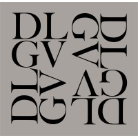 De la Garza - Vega logo - Similar company to Seguri