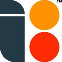 Independent Solutions (Australia) logo - Similar company to Worldsmart