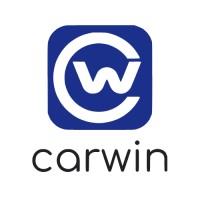 SAS CARWIN logo - Similar company to Export Experts