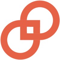 Davis Powers logo - Similar company to Nebulacloud
