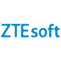 ZTEsoft Technology logo - Similar company to Whale Cloud