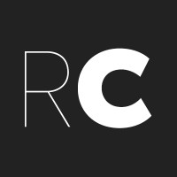 ReeCreate logo - Similar company to Bitweb Development Solutions