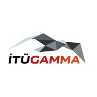 İTÜ Gamma Takımı logo - Similar company to Itu Rake