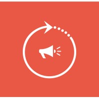 Digital marketing academy logo - Similar company to Your Career Coach - Abeer Iskander