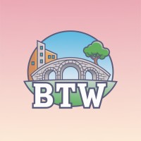 Bridge To world Адаптационный центр для детей к польской школе logo - Similar company to Acipenser Domum