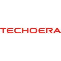 Techoera Solutions logo - Similar company to Devyani Technologies