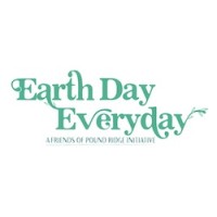 Earth Day Everyday logo - Similar company to Violetdot
