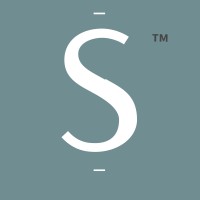 Sky Leadership logo - Similar company to Gv Broker