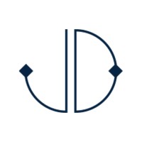 Jess Jewelry logo - Similar company to Fumul Jewelry