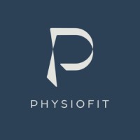 PHYSIOFIT logo - Similar company to Beyond Venture