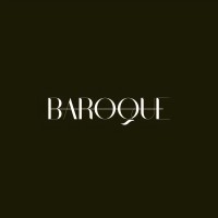 Baroque Clubs logo - Similar company to Teffie