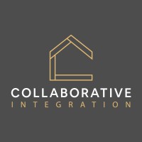 Collaborative Integration logo - Similar company to Ifda New England