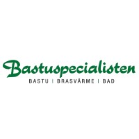 Bastuspecialisten Ragnar Frunck logo - Similar company to Elda Entertainment