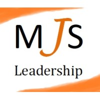 Mjs Leadership Ltd.