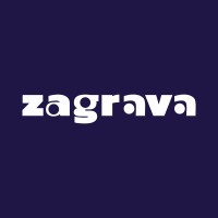 ZAGRAVA logo - Similar company to Headworks